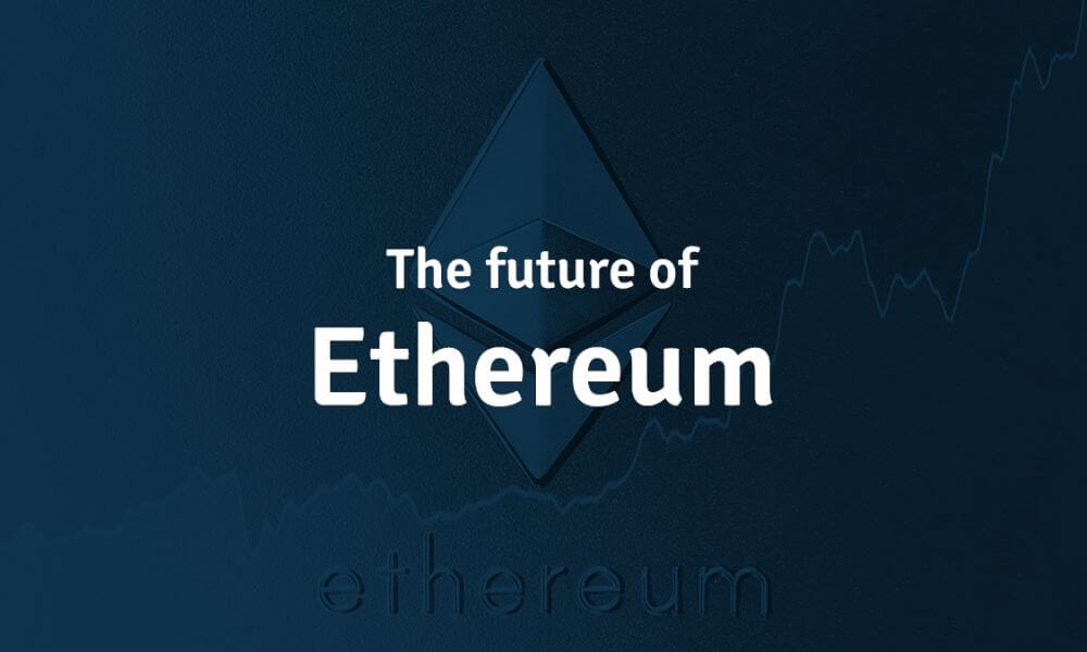 Lido Co-Founder Discusses The Future Of Ethereum At EthCC - MetaFinancies